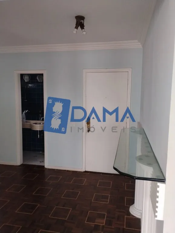3-bedroom apartment with 1 bathroom and 171.20 m² — photo 14