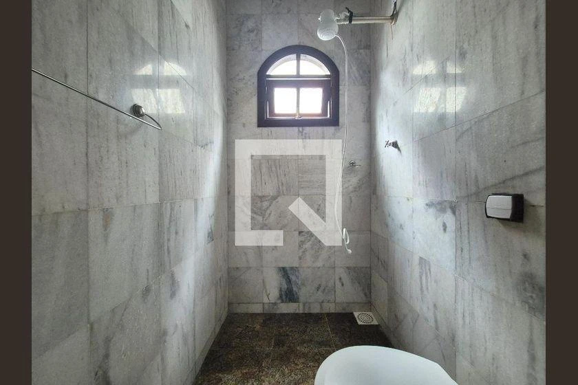Рабочее место и 3 спальни: дом 100 м² — photo 36