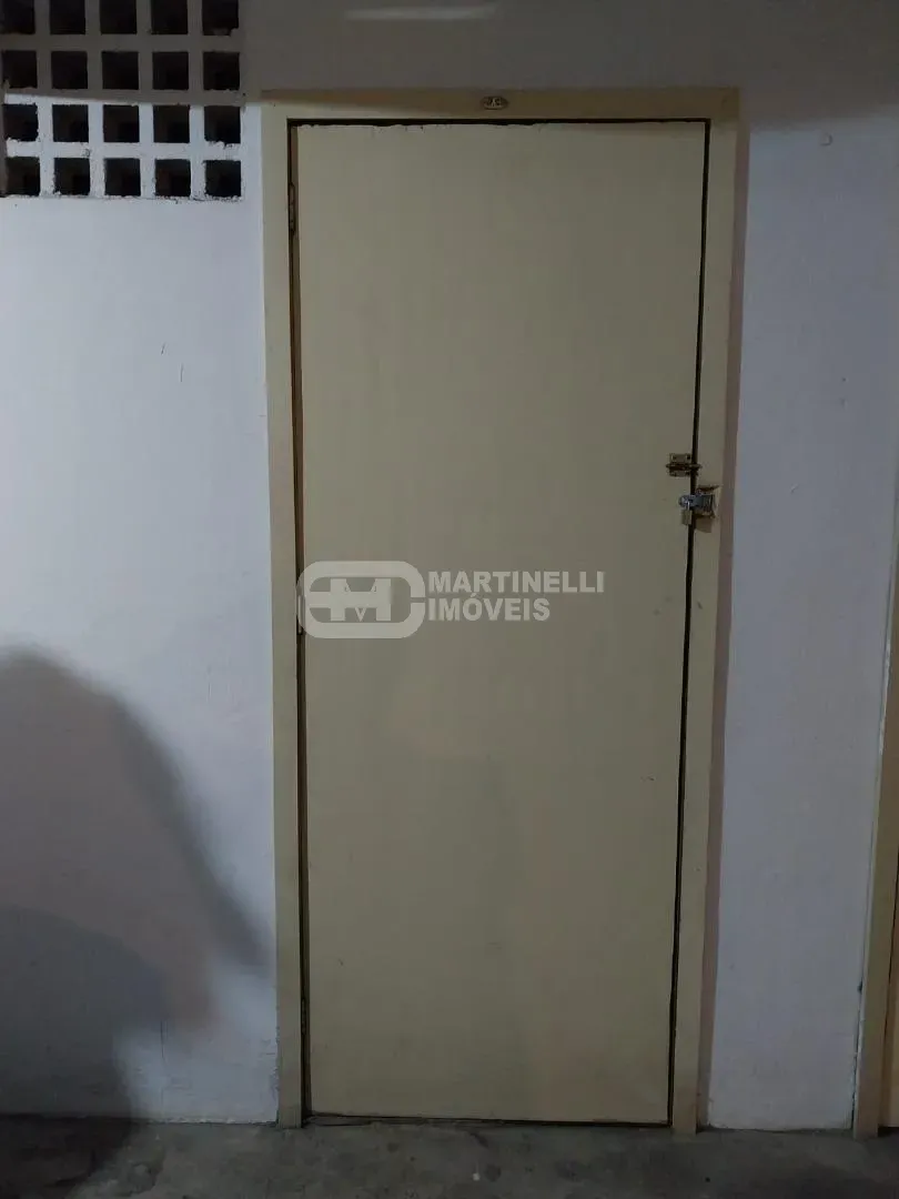 Apartamento mobiliado de 3 quartos com máquina de lavar — photo 18