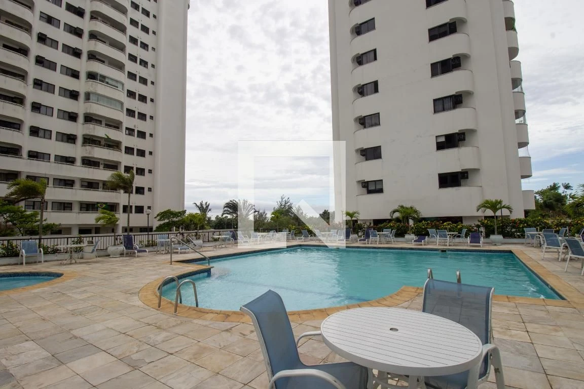 Water view in a 2-bedroom apartment, 75 m² — photo 35