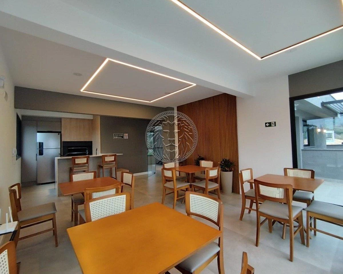 Пральна машина та 2 спальні: квартира 70 м² — photo 29