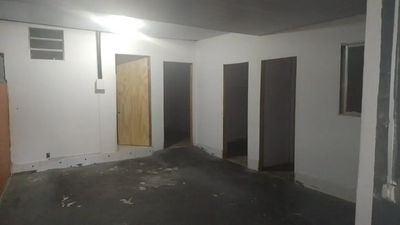 Casa sem mobília com 1 quarto e 1 banheiro — photo 13