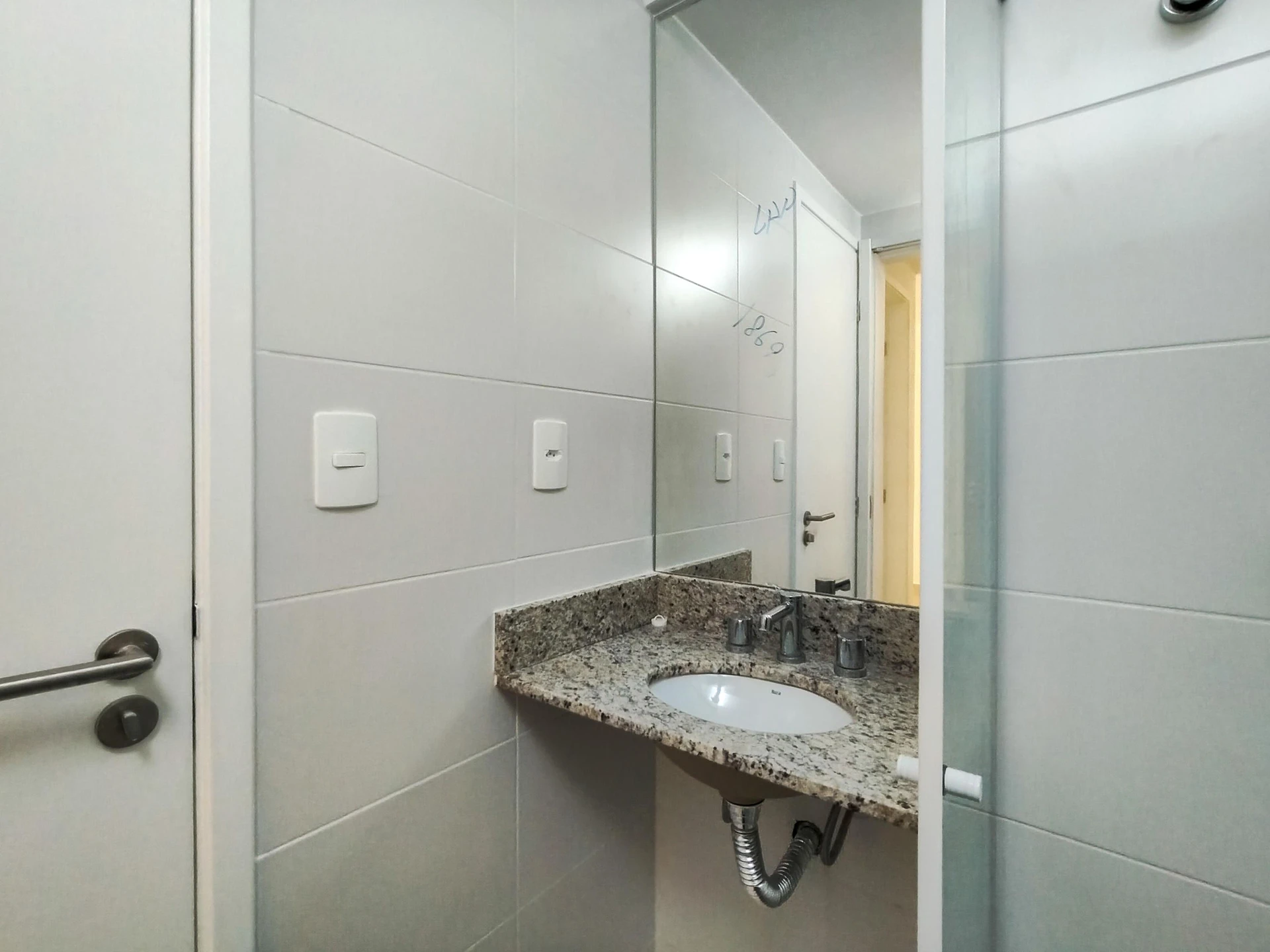 One-bedroom, 60 m² apartment in Rio de Janeiro — photo 18
