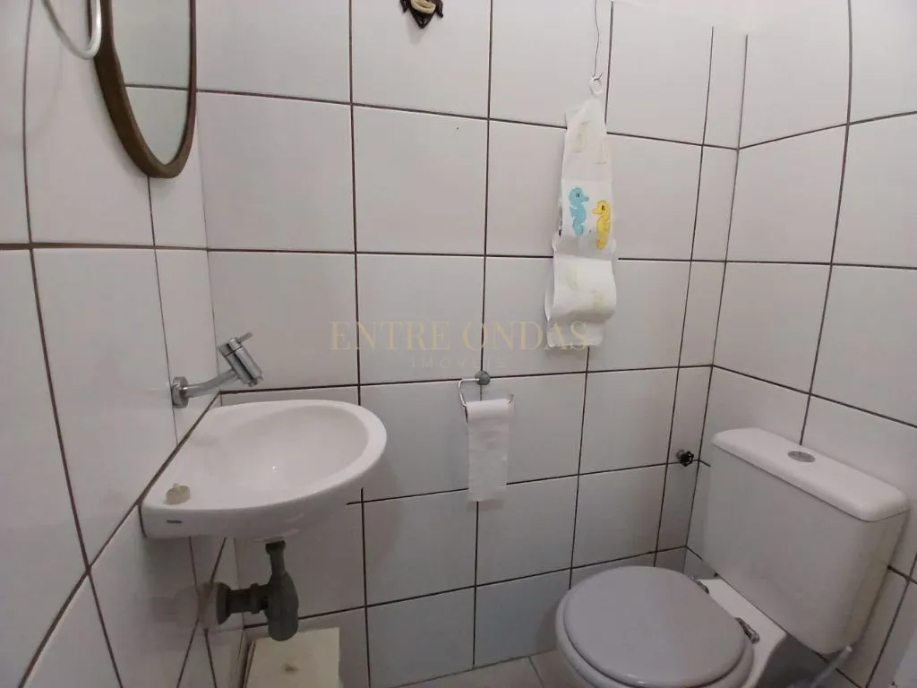 Меблированный дом с 3 спальнями, 148 м² и 3 санузлами — photo 42