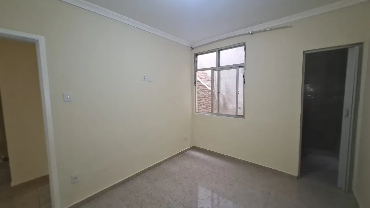 Casa de 3 quartos, todos suítes, 128 m², Portuguesa — photo 8