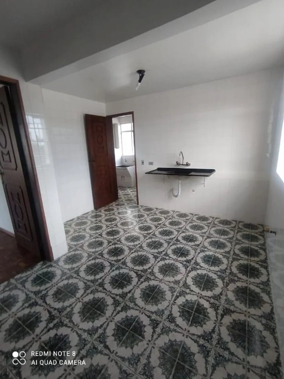 Квартира з 3 спальнями та окремою ванною на 145 м² — photo 17