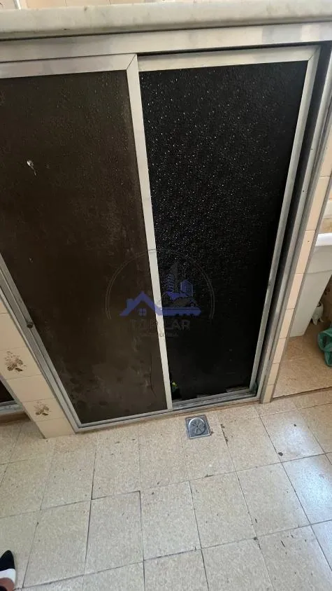 Apartamento de 2 quartos com cozinha fechada a gás — photo 7