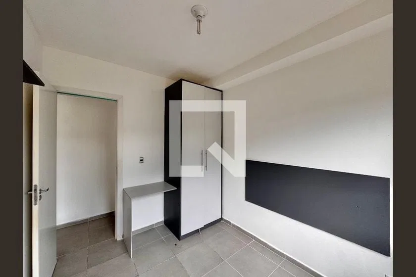 Оренда квартири з 1 спальнею та площею 70 м² — photo 14