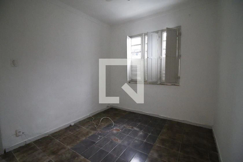 3-bedroom house with a washing machine — photo 27