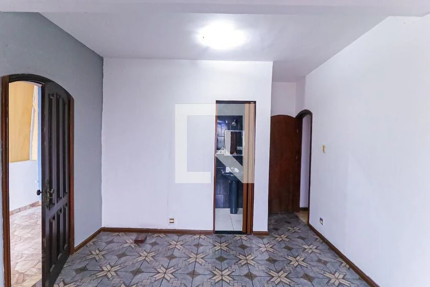 House, 100 m², with a glass-enclosed balcony — photo 29