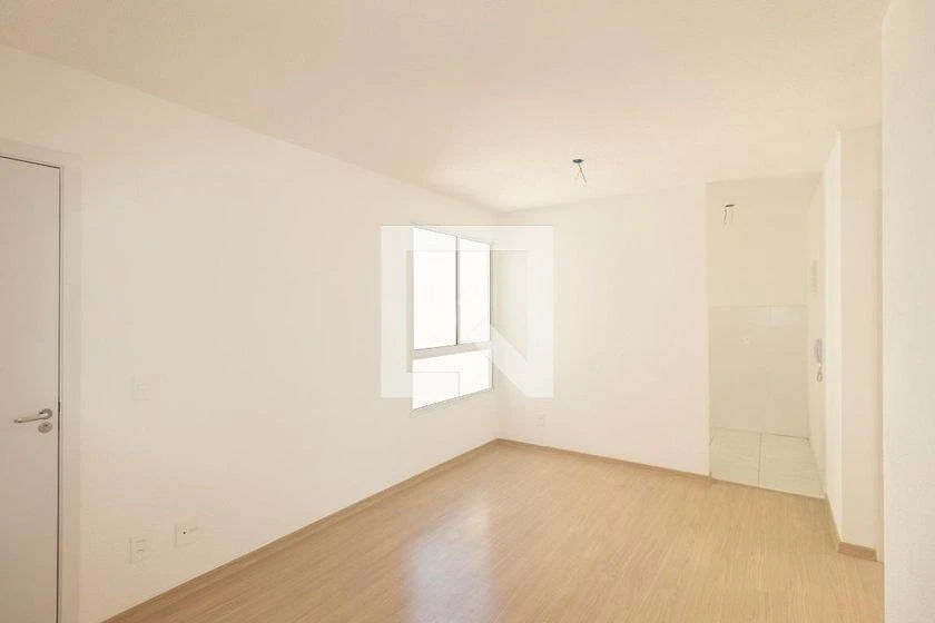 2-bedroom apartment in a building with a pool — photo 29