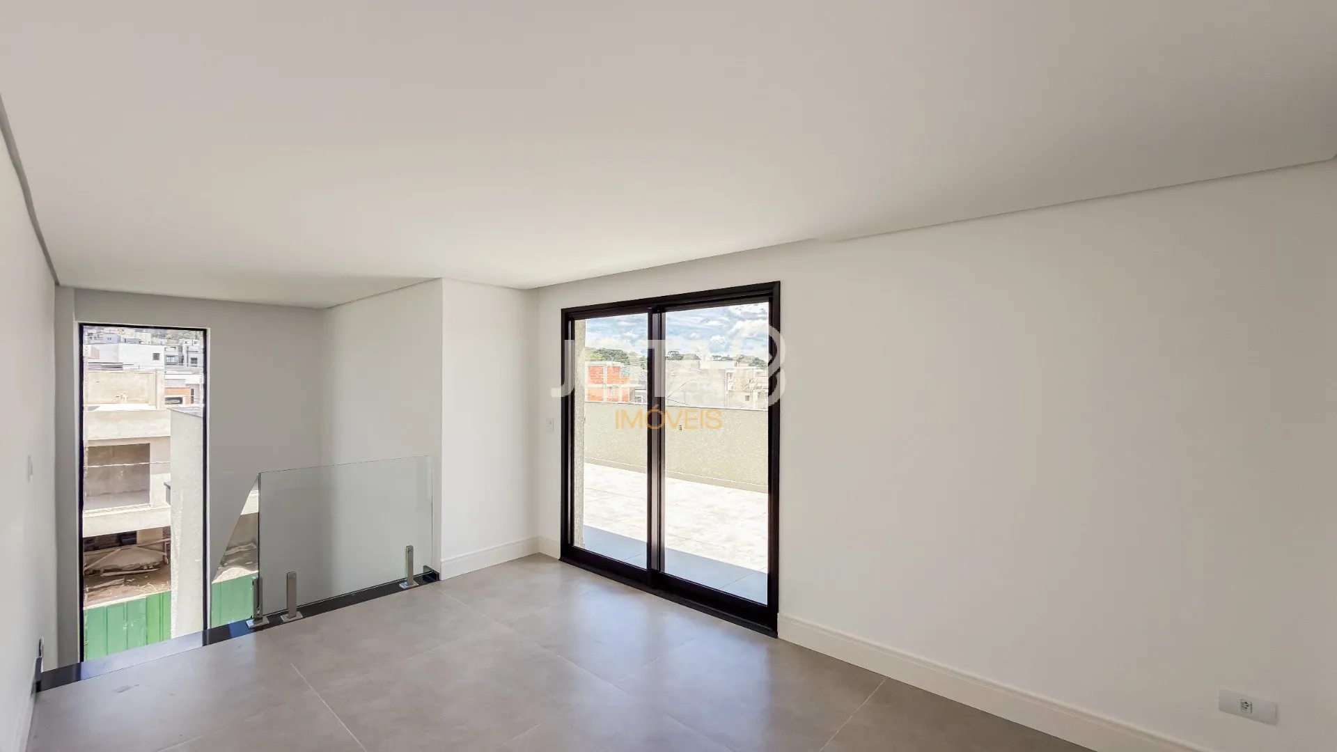 Casa em condomínio com 3 suítes e 4 banheiros — photo 27