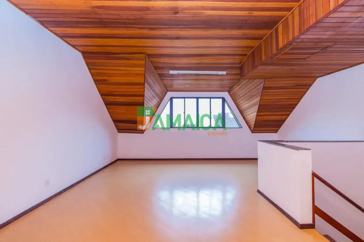 Casa de 3 quartos, sendo 1 suíte, 140 m² — photo 25