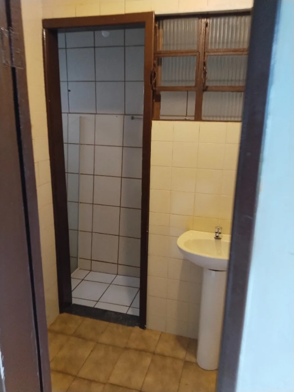 2-bedroom, 90 m² house in Florianópolis — photo 5