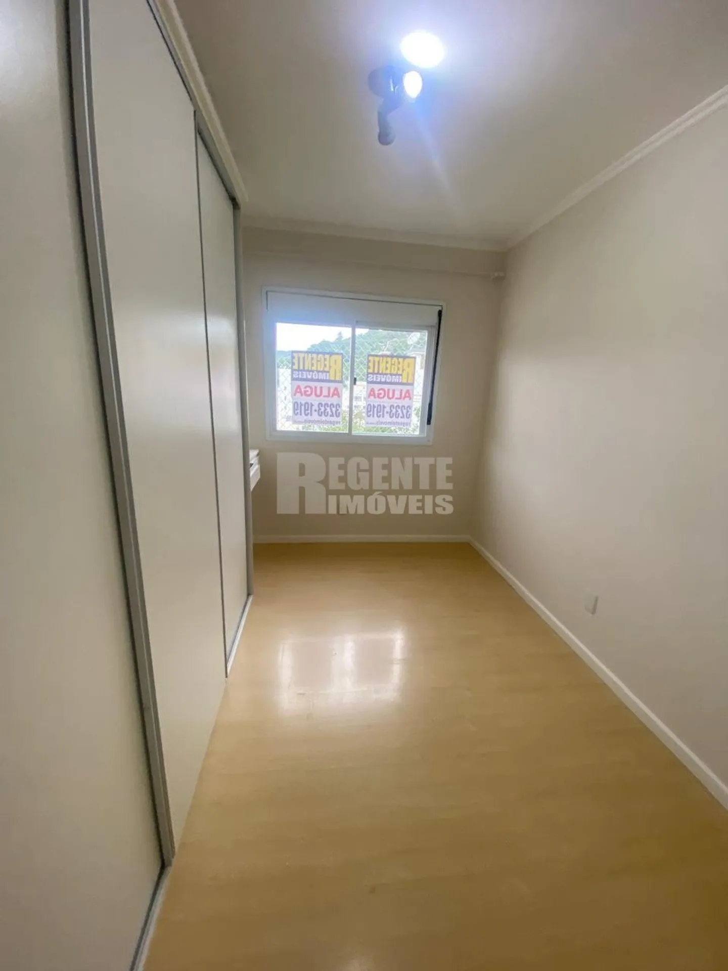Duplex penthouse with 2 bedrooms, 2 parking spaces — photo 20