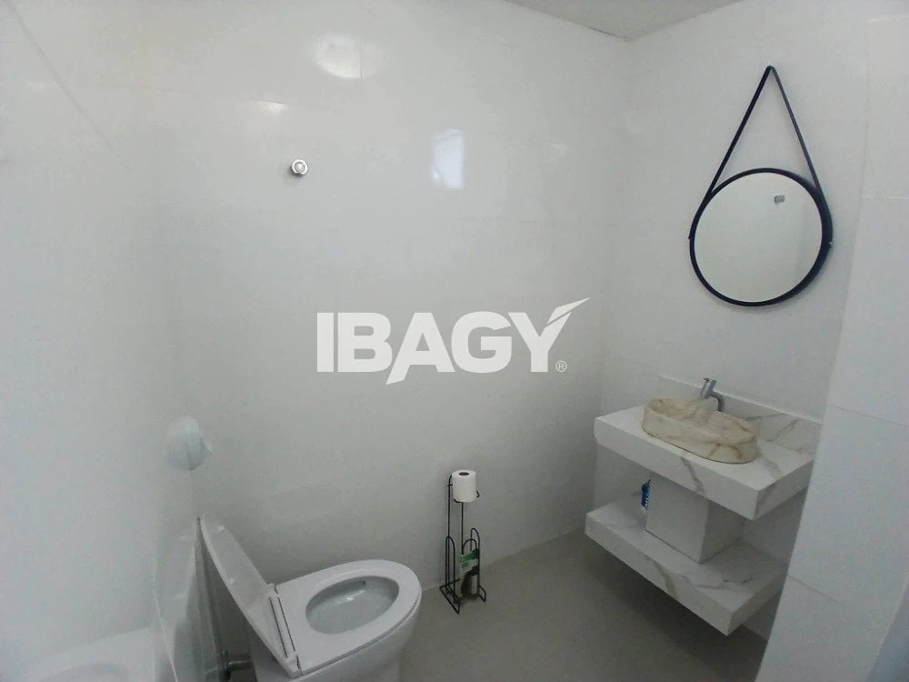 Apartamento de 3 quartos, sendo 1 suíte, 75 m² — photo 18