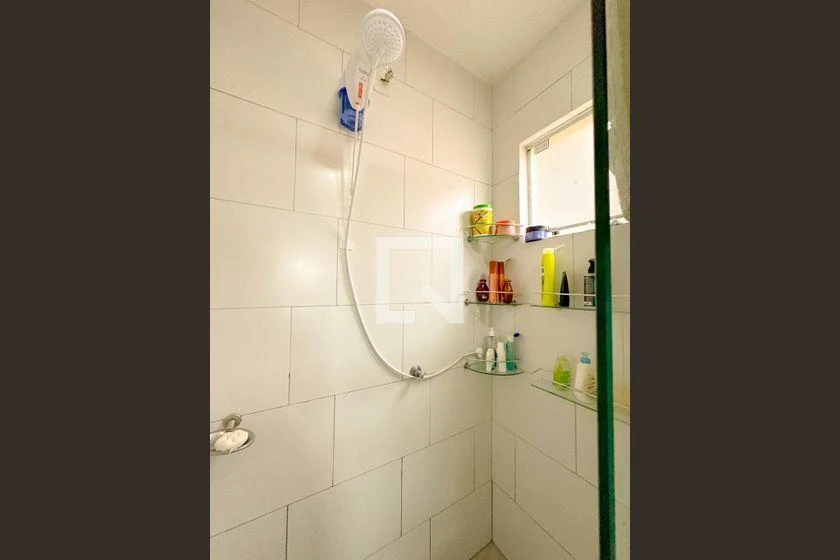Гардеробна та 3 спальні: будинок 103 м² — photo 43