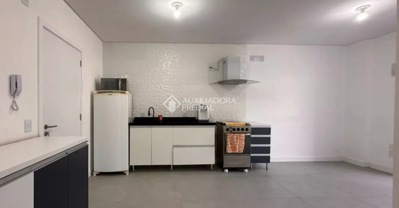 80 m² apartment with 2 bedrooms and 1 parking spot — photo 5
