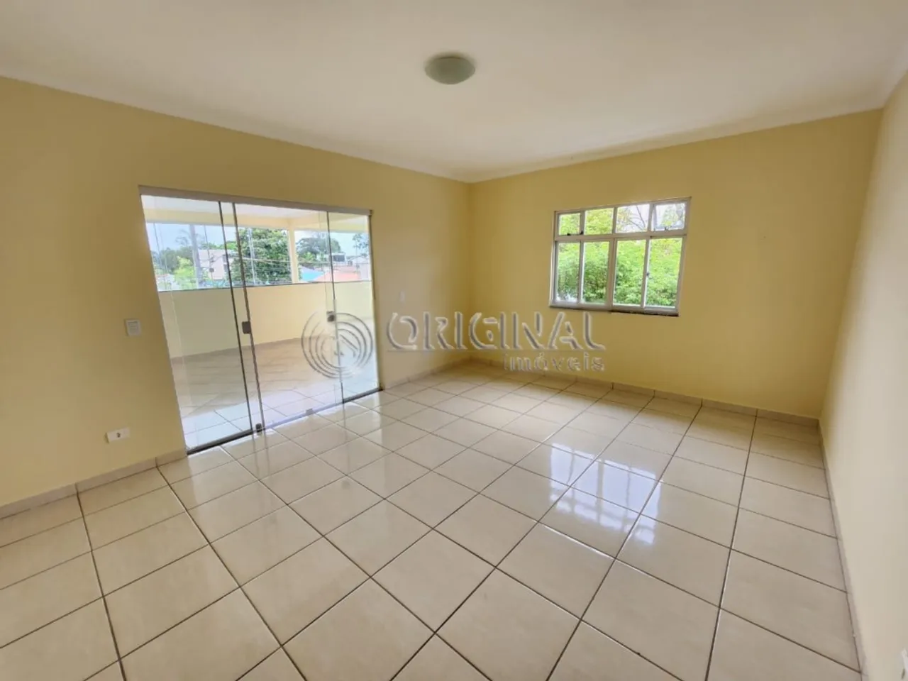 4-bedroom house with 200 m² and a private BBQ — photo 20