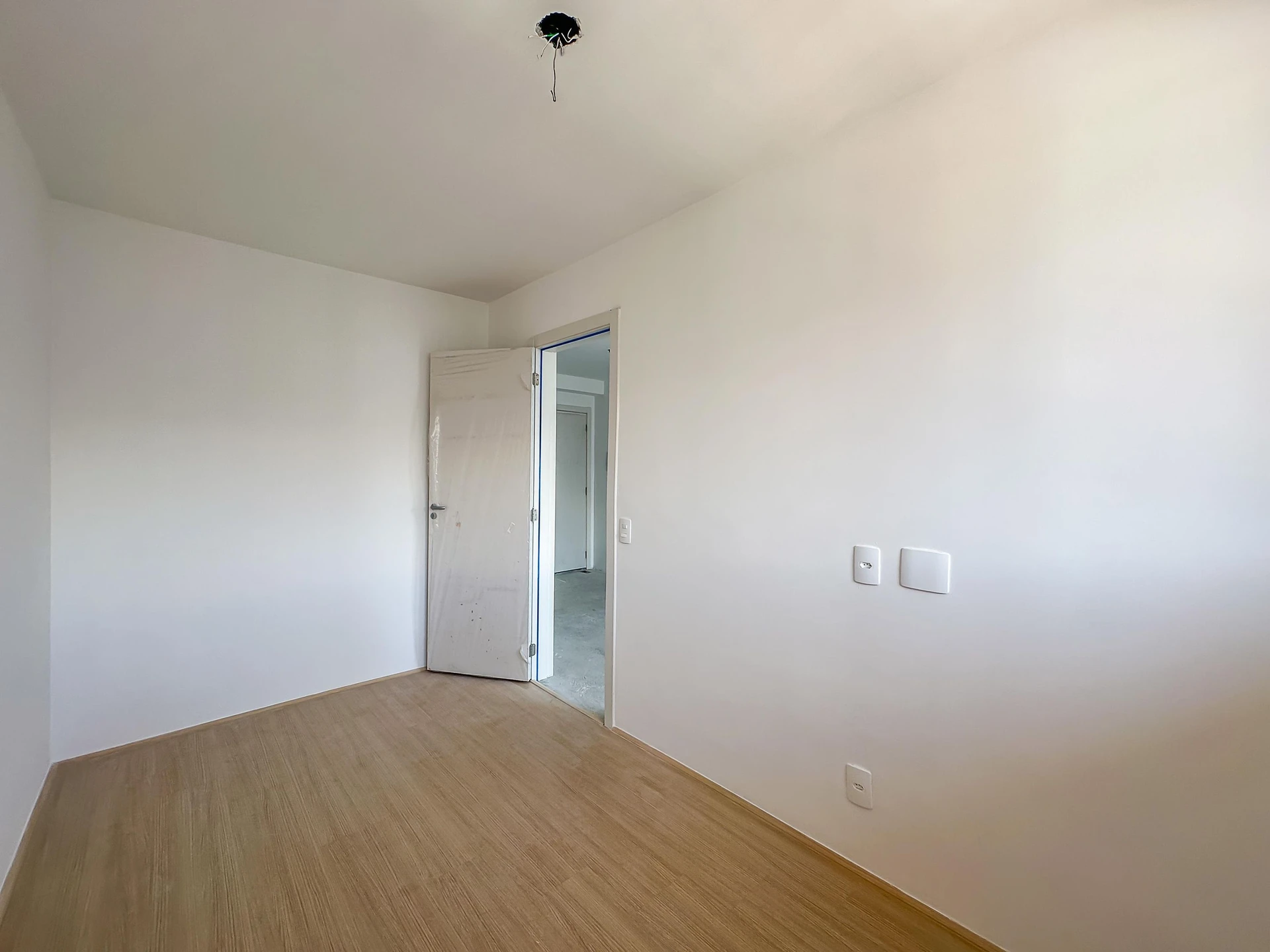 Departamento de 2 dormitorios con secadora — photo 10