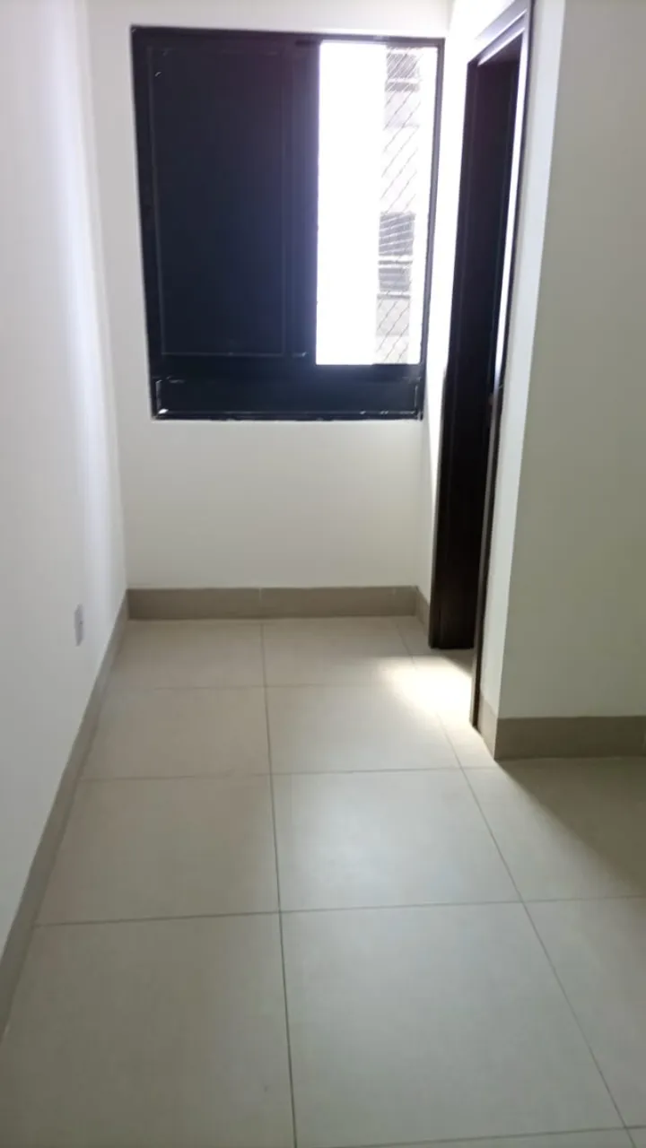 Квартира 68 м², 2 спальни, Жуан-Песоа — photo 3