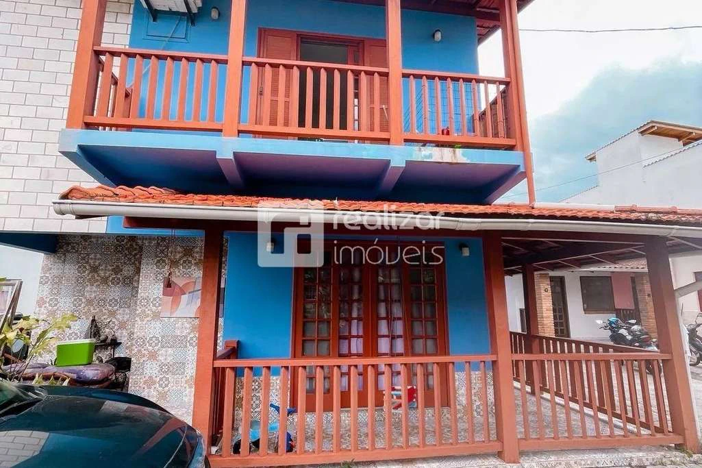 Casa de 4 dormitorios con suite y 150 m² — photo 4