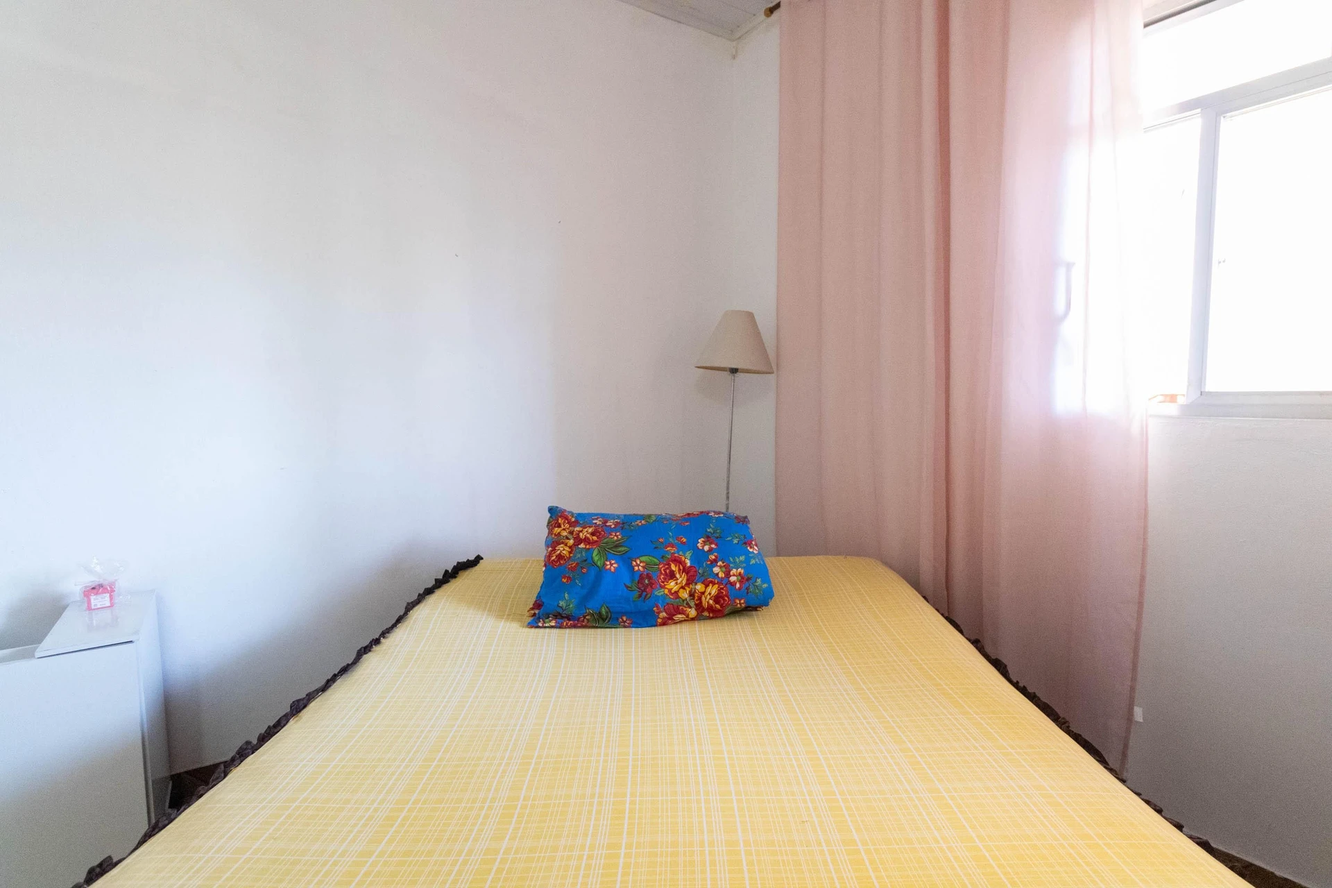 Furnished house with 2 bedrooms and private garden — photo 6