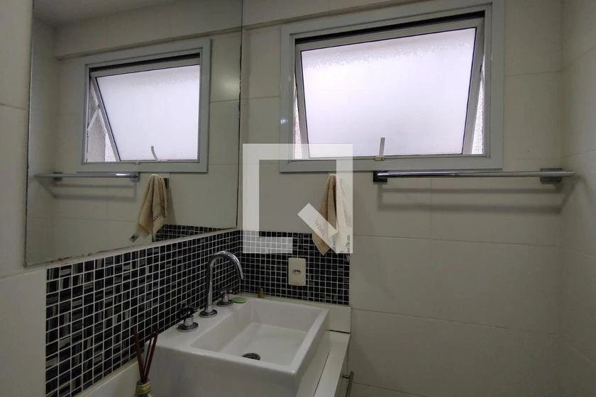 Duplex penthouse with 3 bedrooms and 2 parking spaces — photo 44