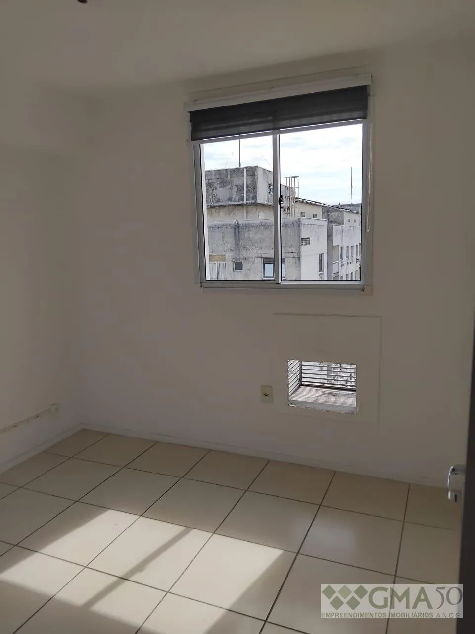Apartment with 2 bedrooms and 2 bathrooms plus parking — photo 8