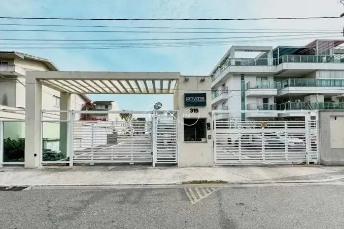 House with 5 bedrooms and 209 m² plus 3 parking spots — photo 4