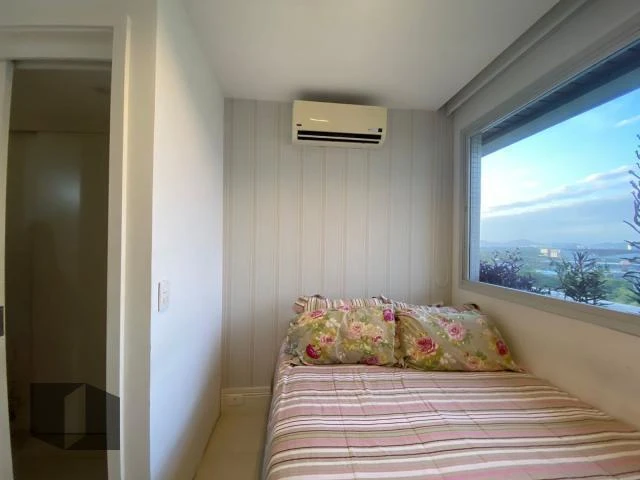 2 quartos e vista para a água: apartamento de 92 m² — photo 25
