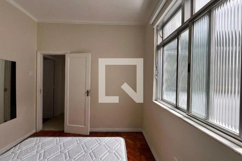 Apartamento de 3 quartos com closet, Copacabana — photo 17