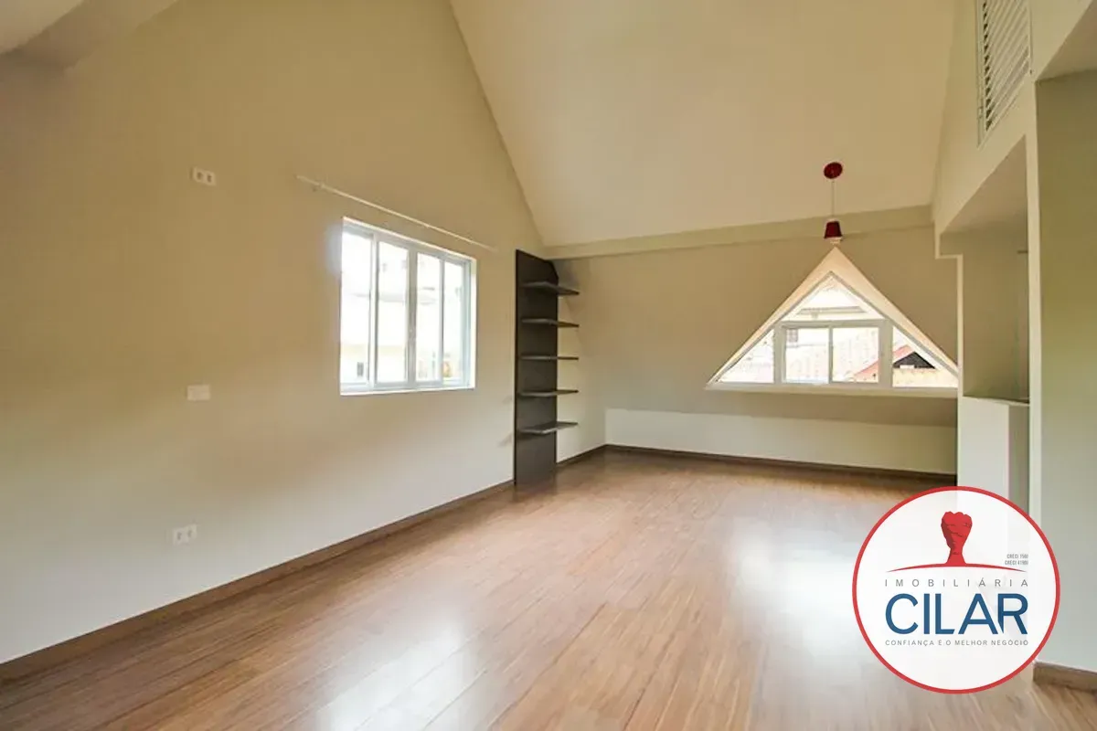 Балкон с грилем и 3 спальни: дом 157 м² — photo 6