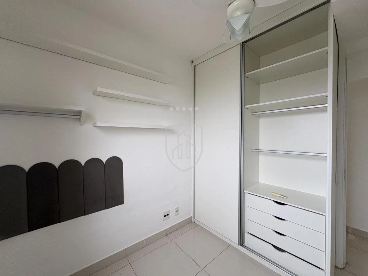 Apartment, 52 m², with a water view — photo 10