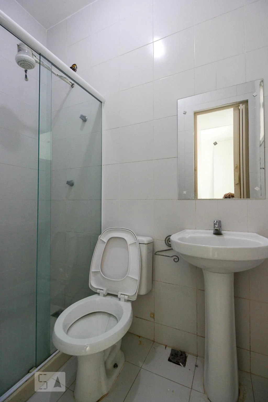 House with 5 bedrooms and 11 bathrooms plus 5 parking — photo 82