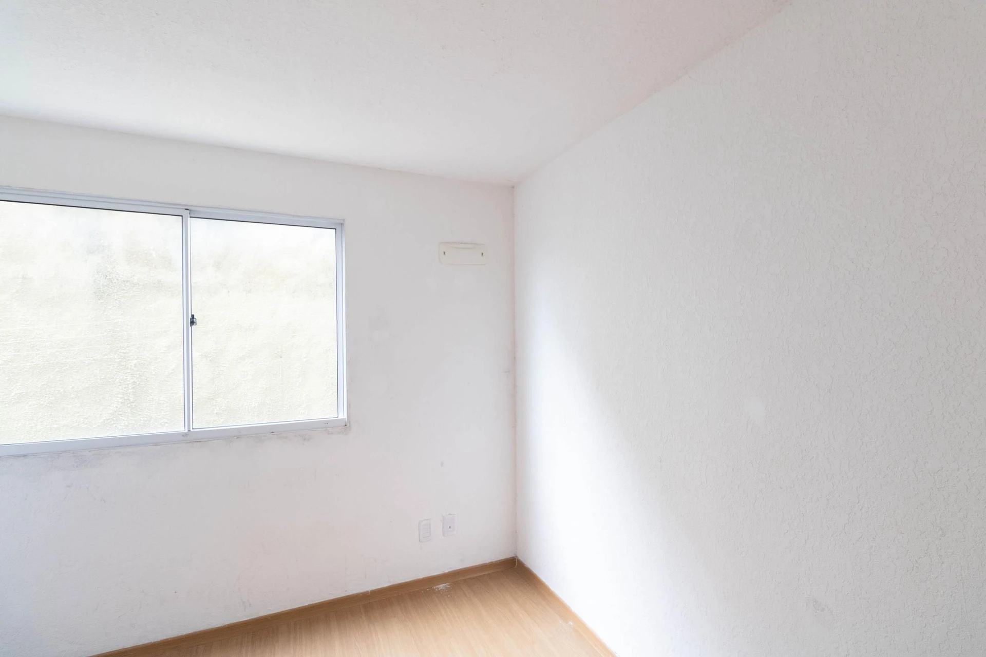 Apartamento con 2 dormitorios, 1 baño y 1 plaza — photo 8