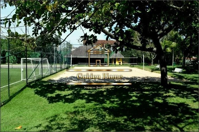 Furnished house with 4 en-suite bedrooms and 4 parking spots — photo 28