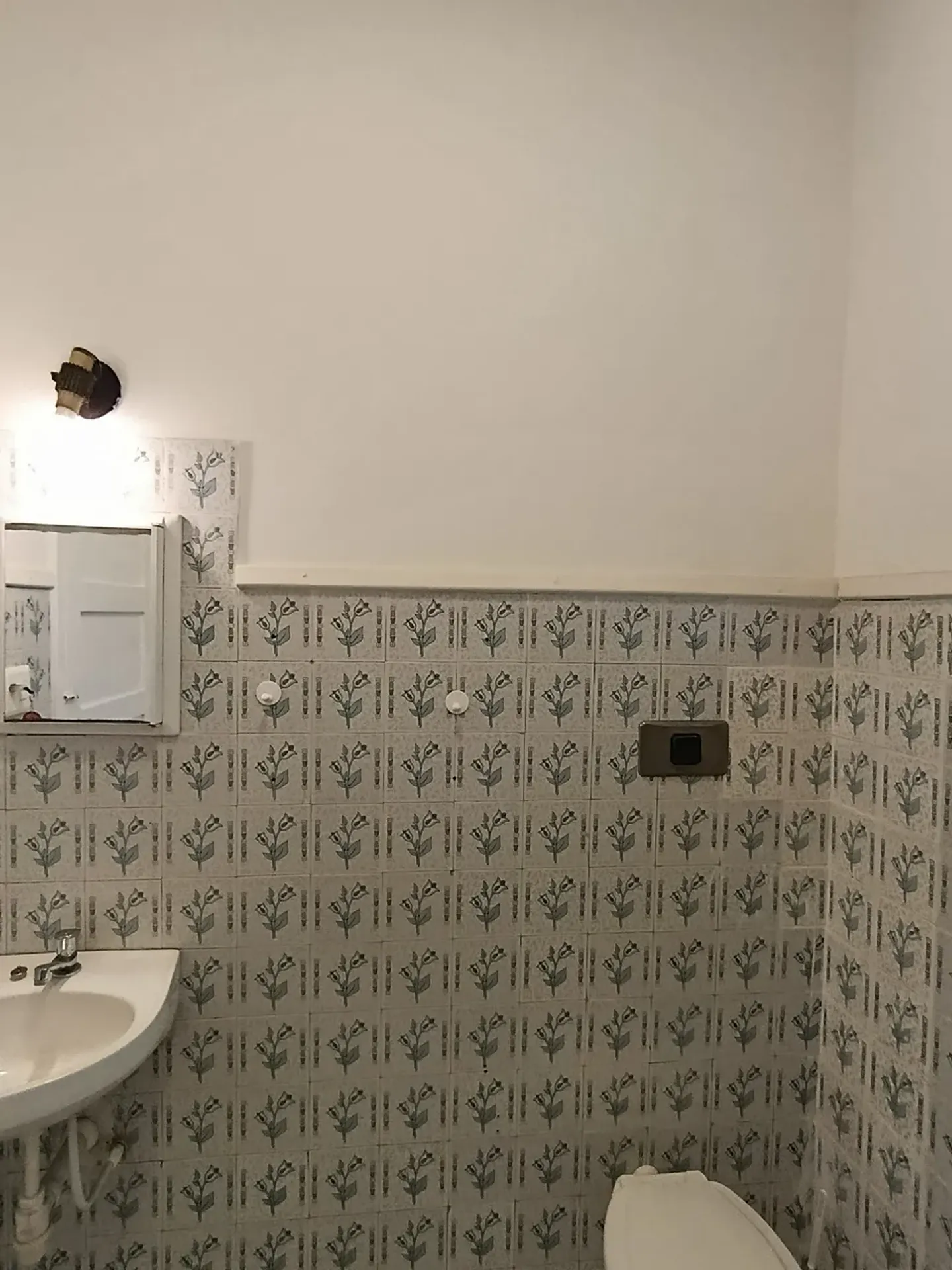 2-bedroom apartment, 63 m² — photo 31
