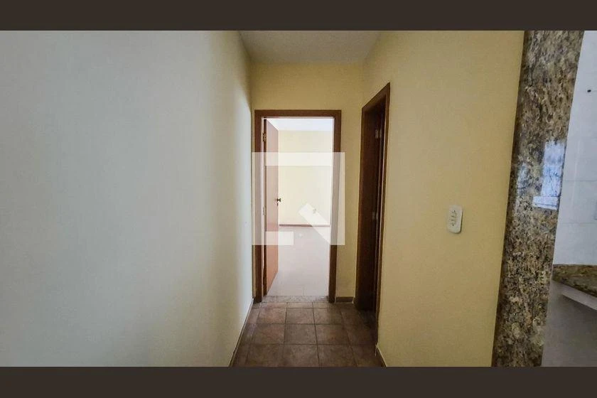 Квартира: 1 спальня, 43 м² — photo 9