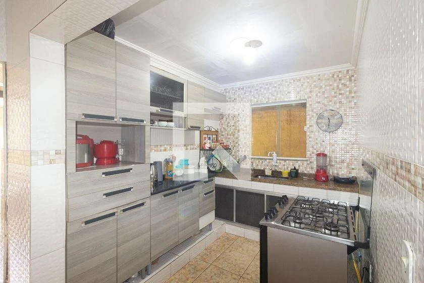 Furnished house, 360 m², with a home office — photo 6