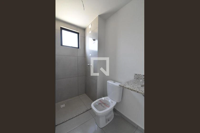 Квартира: 2 спальни, 53 м² — photo 36