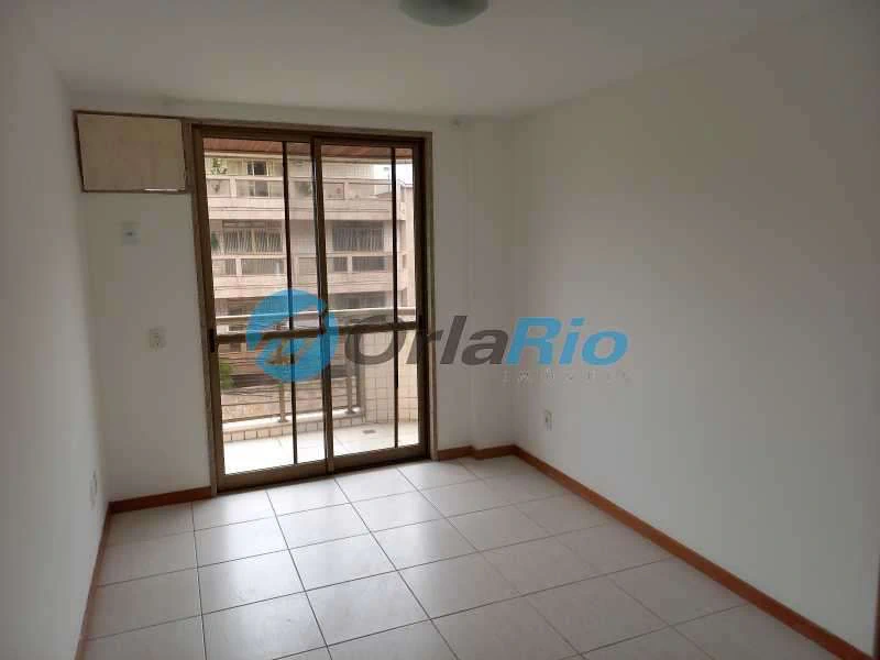 Apartamento de 3 quartos com 3 suítes e 3 vagas — photo 7