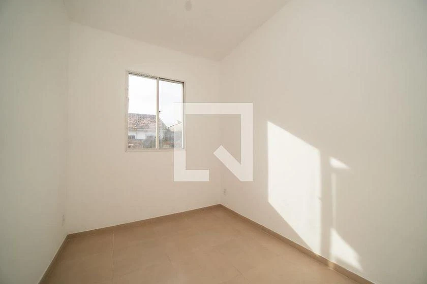 3-bedroom, 161 m² house in Rio de Janeiro — photo 3