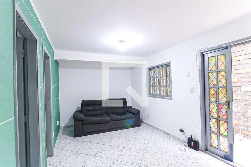 Casa de 2 quartos, sendo 1 suíte, 70 m², Engenho Novo — photo 5