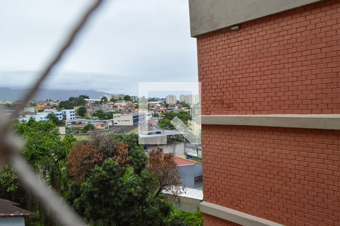 Piso sin amueblar con 2 dormitorios y 1 plaza de parking — photo 12