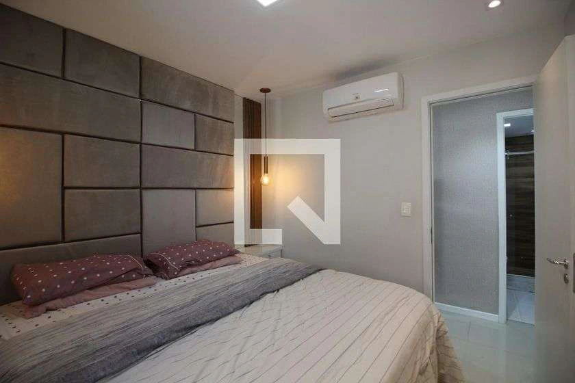 Apartamento com 4 dormitórios e 225 m² com 2 vagas — photo 17
