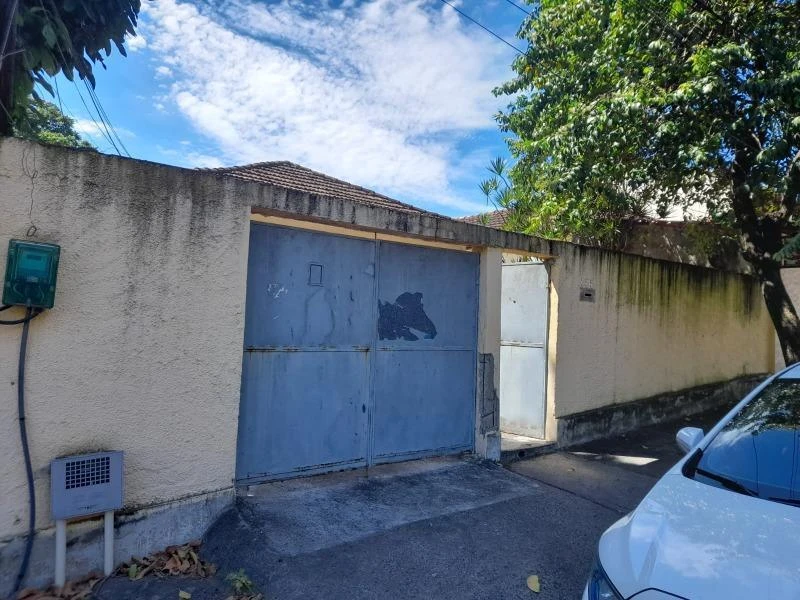 Casa independiente de 500 m² con 4 dormitorios y 1 suite — photo 27