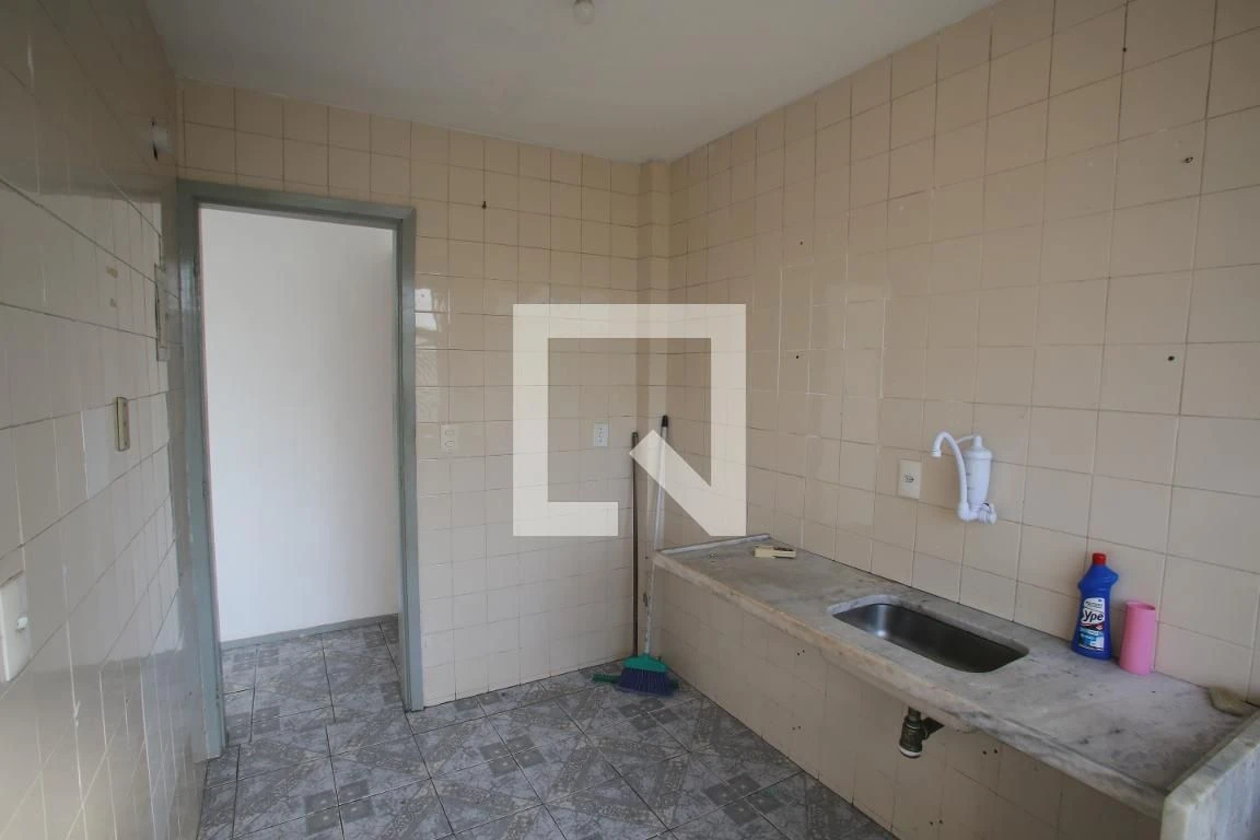 Rental apartment with 2 bedrooms and 1 bathroom — photo 6