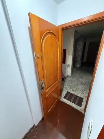 Rental apartment with 3 bedrooms and 2 bathrooms — photo 13