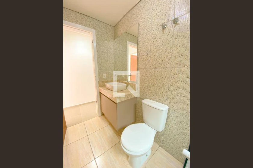 Дом: 3 спальни, 1 со своей ванной, 140 м², Флорианополис — photo 2
